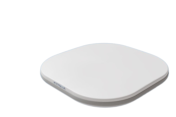 Antenne Kymeta Hawk u8 - Connectivité de Pointe